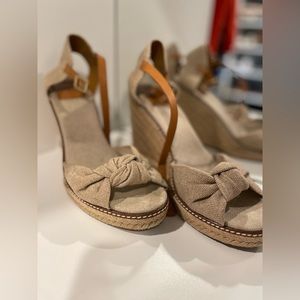 Tory Burch Espadrilles (11)